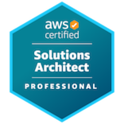 aws-certified-solutions-architect-professional aws-certified-solutions-architect-professional