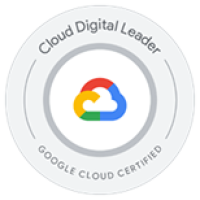 cloudDigitalLeader
